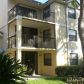 10105 W SUNRISE BL # 303, Fort Lauderdale, FL 33324 ID:9676053