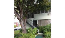 1080 98 ST # 6 Miami Beach, FL 33154