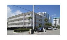 10250 W BAY HARBOR DR # 2E Miami Beach, FL 33154