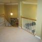 105 Belmont Place, Roswell, GA 30076 ID:9474226