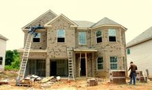 5919 Lexington Way (lot 52) Braselton, GA 30517