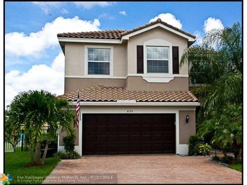 8195 RAVENNA LAKES DR, Boynton Beach, FL 33473