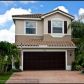 8195 RAVENNA LAKES DR, Boynton Beach, FL 33473 ID:9610870