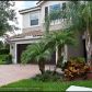 8195 RAVENNA LAKES DR, Boynton Beach, FL 33473 ID:9610871