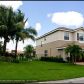 8195 RAVENNA LAKES DR, Boynton Beach, FL 33473 ID:9610872