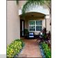 8195 RAVENNA LAKES DR, Boynton Beach, FL 33473 ID:9610873