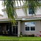 8195 RAVENNA LAKES DR, Boynton Beach, FL 33473 ID:9610874