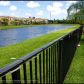 8195 RAVENNA LAKES DR, Boynton Beach, FL 33473 ID:9610875