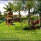 8195 RAVENNA LAKES DR, Boynton Beach, FL 33473 ID:9610876