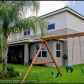 8195 RAVENNA LAKES DR, Boynton Beach, FL 33473 ID:9610877