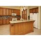 8624 WOODGROVE HARBOR LN, Boynton Beach, FL 33473 ID:9611358