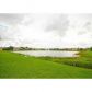 8624 WOODGROVE HARBOR LN, Boynton Beach, FL 33473 ID:9615806