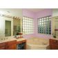 8624 WOODGROVE HARBOR LN, Boynton Beach, FL 33473 ID:9611359