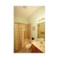 8624 WOODGROVE HARBOR LN, Boynton Beach, FL 33473 ID:9615807