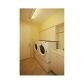 8624 WOODGROVE HARBOR LN, Boynton Beach, FL 33473 ID:9611360