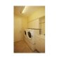 8624 WOODGROVE HARBOR LN, Boynton Beach, FL 33473 ID:9615808