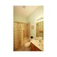 8624 WOODGROVE HARBOR LN, Boynton Beach, FL 33473 ID:9611361