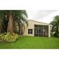 8624 WOODGROVE HARBOR LN, Boynton Beach, FL 33473 ID:9611362