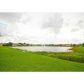 8624 WOODGROVE HARBOR LN, Boynton Beach, FL 33473 ID:9611363