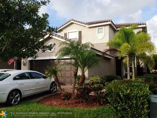 10744 EMILIA ISLES TER, Boynton Beach, FL 33473