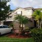 10744 EMILIA ISLES TER, Boynton Beach, FL 33473 ID:9657852