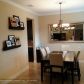 10744 EMILIA ISLES TER, Boynton Beach, FL 33473 ID:9657855