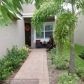 10744 EMILIA ISLES TER, Boynton Beach, FL 33473 ID:9657860