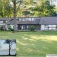 580 Browns Creek Road, Guntersville, AL 35976 ID:9660850