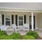 2061 Greenhill, Canton, GA 30114 ID:8537667