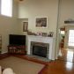 2061 Greenhill, Canton, GA 30114 ID:8537668