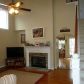 2061 Greenhill, Canton, GA 30114 ID:8537669