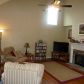 2061 Greenhill, Canton, GA 30114 ID:8537670