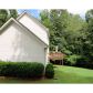 5420 Palmetto Court, Flowery Branch, GA 30542 ID:9489704