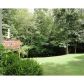 5420 Palmetto Court, Flowery Branch, GA 30542 ID:9489705