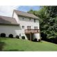 5420 Palmetto Court, Flowery Branch, GA 30542 ID:9489706