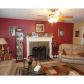 5420 Palmetto Court, Flowery Branch, GA 30542 ID:9489707