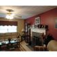 5420 Palmetto Court, Flowery Branch, GA 30542 ID:9489708