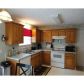 5420 Palmetto Court, Flowery Branch, GA 30542 ID:9489709