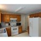 5420 Palmetto Court, Flowery Branch, GA 30542 ID:9489710