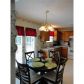 5420 Palmetto Court, Flowery Branch, GA 30542 ID:9489711