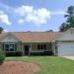 160 Cambridge Way, Covington, GA 30016 ID:9549059