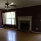 160 Cambridge Way, Covington, GA 30016 ID:9549062