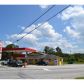 974 Pleasant Hill Road, Conyers, GA 30012 ID:9634373