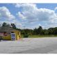 974 Pleasant Hill Road, Conyers, GA 30012 ID:9634374