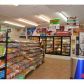 974 Pleasant Hill Road, Conyers, GA 30012 ID:9634378