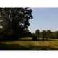 2400 Wilson Road Nw, Conyers, GA 30012 ID:9634656