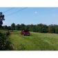 2400 Wilson Road Nw, Conyers, GA 30012 ID:9634657