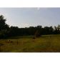 2400 Wilson Road Nw, Conyers, GA 30012 ID:9634658