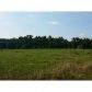 2400 Wilson Road Nw, Conyers, GA 30012 ID:9634660