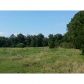 2400 Wilson Road Nw, Conyers, GA 30012 ID:9634661